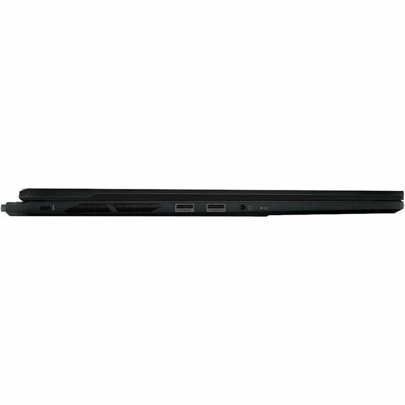 Laptop MSI Stealth 18 HX AI Stealth 18 HX AI A2XWJG-035US, Intel Core Ultra 9 275HX 24 Núcleos, 64GB, 2 TB SSD -, GeForce RTX 5090