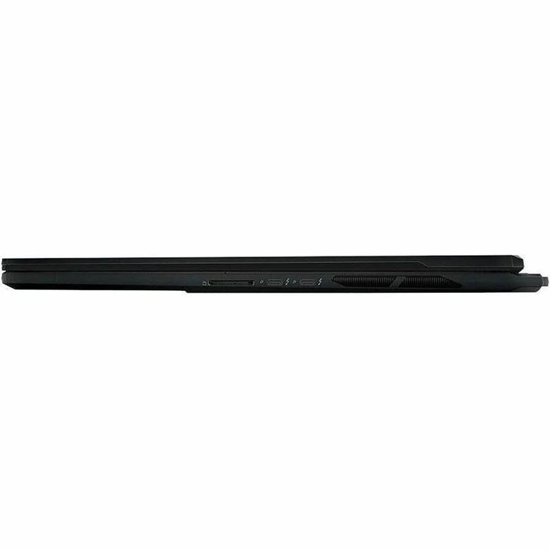 Laptop MSI Stealth 18 HX AI Stealth 18 HX AI A2XWJG-035US, Intel Core Ultra 9 275HX 24 Núcleos, 64GB, 2 TB SSD -, GeForce RTX 5090