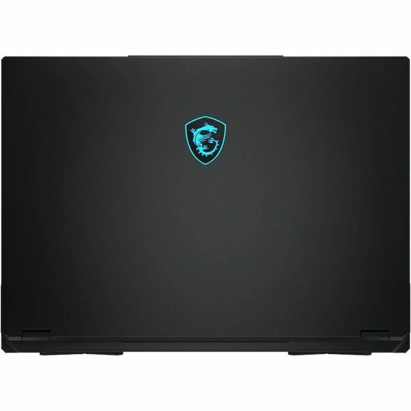 Laptop MSI Stealth 18 HX AI Stealth 18 HX AI A2XWJG-035US, Intel Core Ultra 9 275HX 24 Núcleos, 64GB, 2 TB SSD -, GeForce RTX 5090