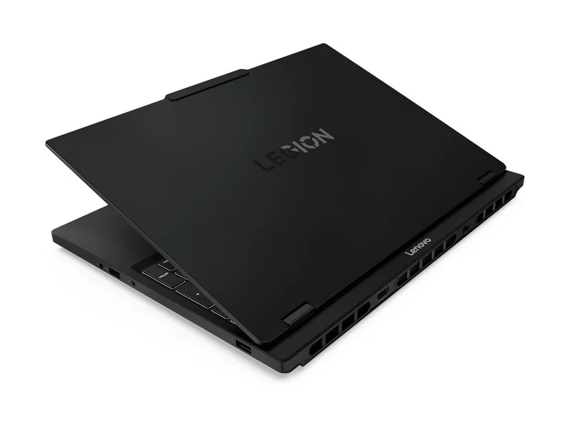 Laptop Lenovo Legion 5 15IAX10 83F0, Intel Core Ultra 7 255HX 20 Núcleos, 16GB DDR5, Lenovo Legion 5 15IAX10 – Intel Core Ultra 7 255HX, 16GB RAM, 1TB SSD, RTX 5060 8GB, 15.1" WQXGA OLED 165Hz, Wi-Fi 7,, GeForce RTX 5060