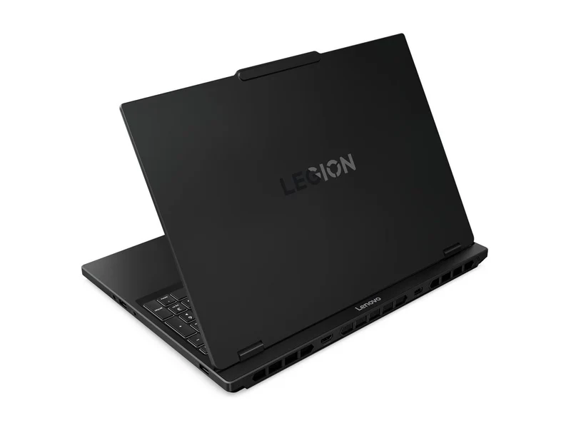 Laptop Lenovo Legion 5 15IAX10 83F0, Intel Core Ultra 7 255HX 20 Núcleos, 16GB DDR5, Lenovo Legion 5 15IAX10 – Intel Core Ultra 7 255HX, 16GB RAM, 1TB SSD, RTX 5060 8GB, 15.1" WQXGA OLED 165Hz, Wi-Fi 7,, GeForce RTX 5060