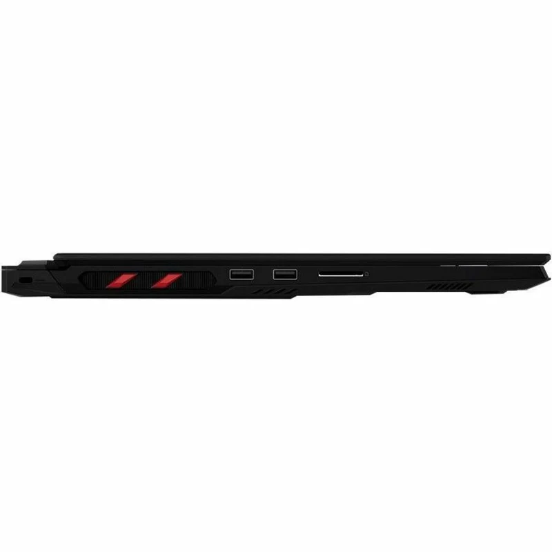 Laptop MSI Raider 18 HX AI RAIDER 18 HX AI A2XWIG-014US, Intel Core Ultra 9 285HX 24 Núcleos, 64GB, 4 TB SSD -, GeForce RTX 5080