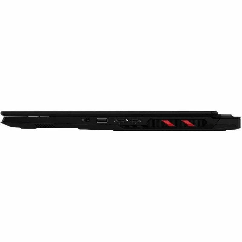 Laptop MSI Raider 18 HX AI RAIDER 18 HX AI A2XWIG-014US, Intel Core Ultra 9 285HX 24 Núcleos, 64GB, 4 TB SSD -, GeForce RTX 5080