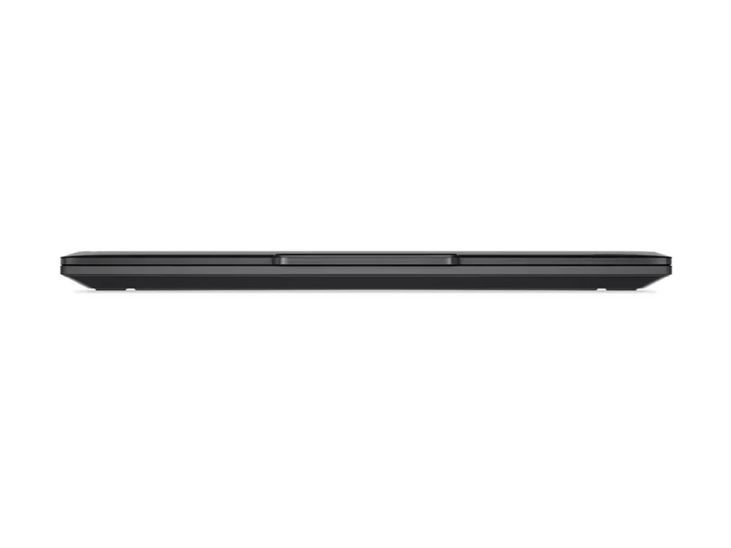 Laptop Lenovo ThinkPad P1 Gen 8 21Q8, Intel Core Ultra 9 - 16 Núcleos, 64GB DDR7, 2 TB SSD -, RTX PRO