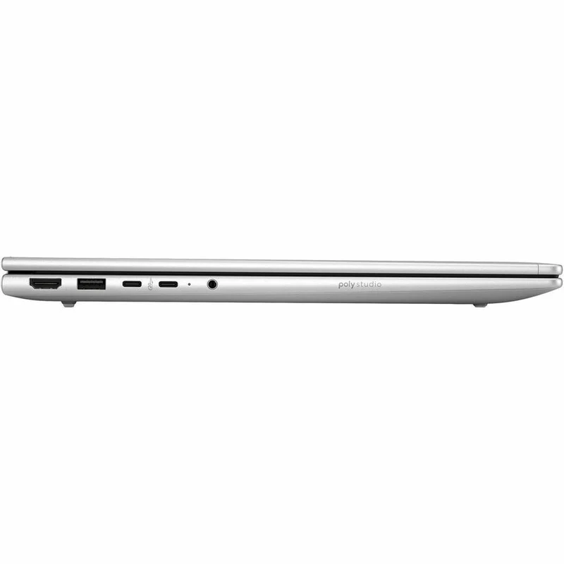Laptop HP ProBook, Intel Core Ultra 7 255U 12 Núcleos, 24GB DDR5, 1 TB SSD, Intel Graphics