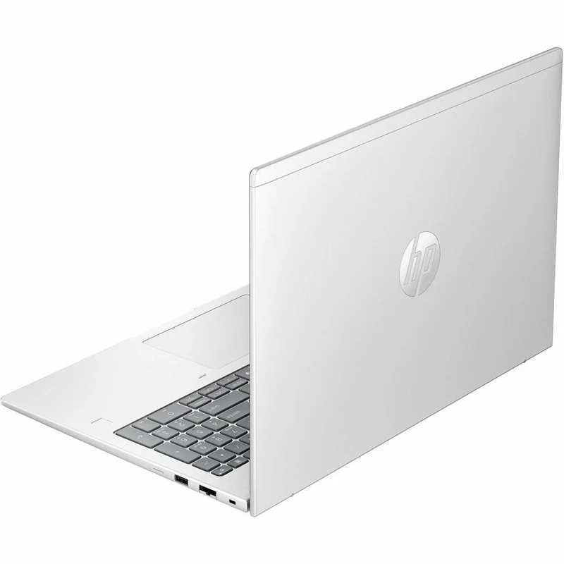 Laptop HP ProBook, Intel Core Ultra 7 255U 12 Núcleos, 24GB DDR5, 1 TB SSD, Intel Graphics