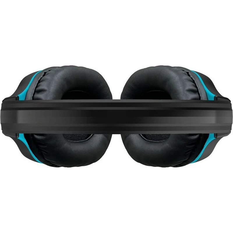 Audífonos Gumdrop DropTech Headphones, 01H027