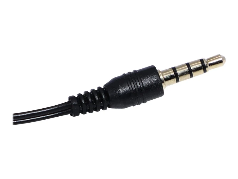 Audífonos AVID AE-1M Earbuds