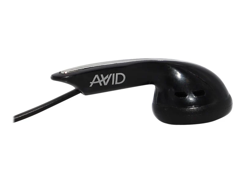 Audífonos AVID AE-1M Earbuds