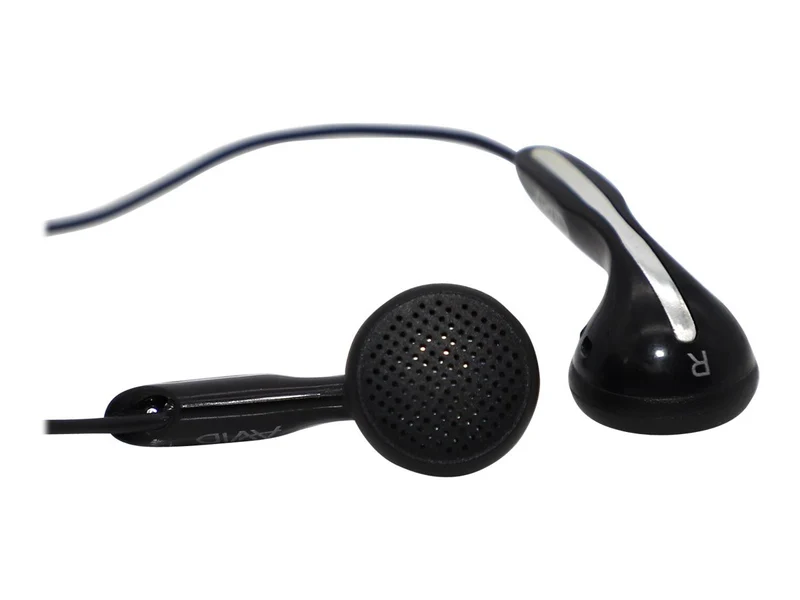 Audífonos AVID AE-1M Earbuds
