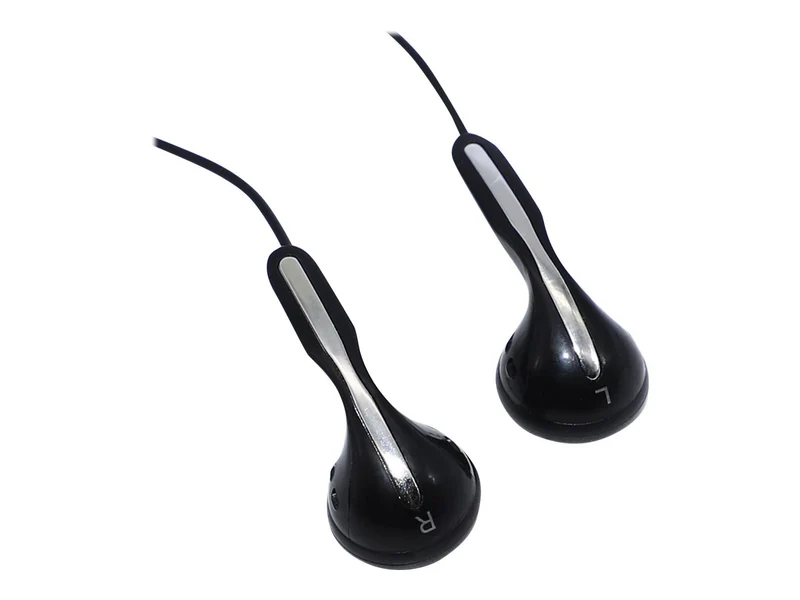 Audífonos AVID AE-1M Earbuds