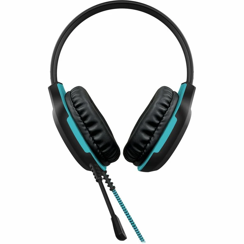 Audífonos Gumdrop DropTech Headphones, 01H023