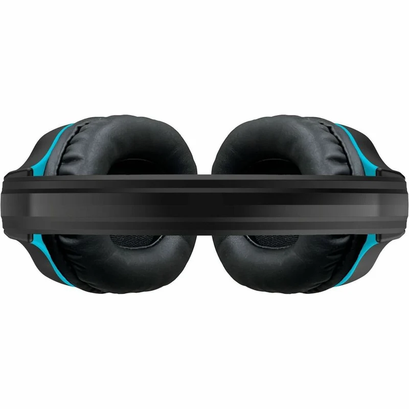 Audífonos Gumdrop DropTech Headphones, 01H023