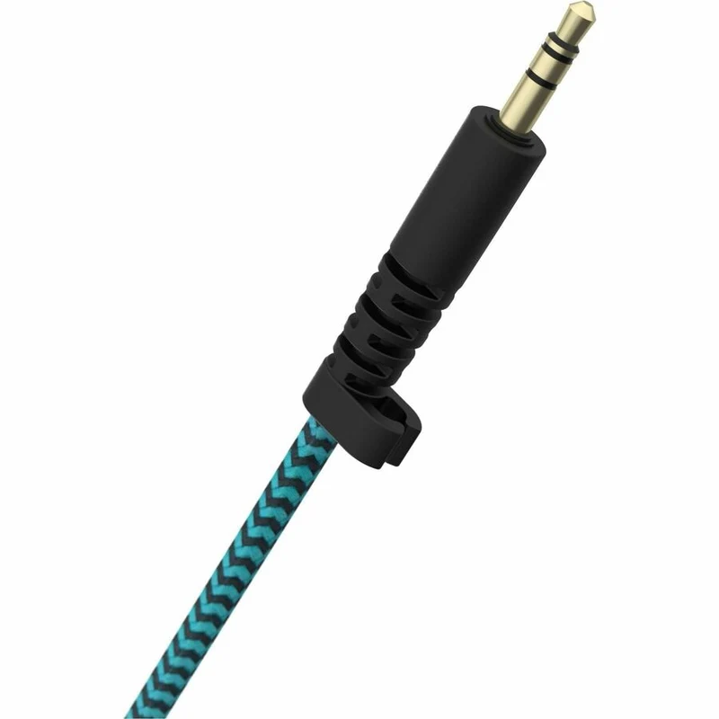 Audífonos Gumdrop DropTech Headphones, 01H023