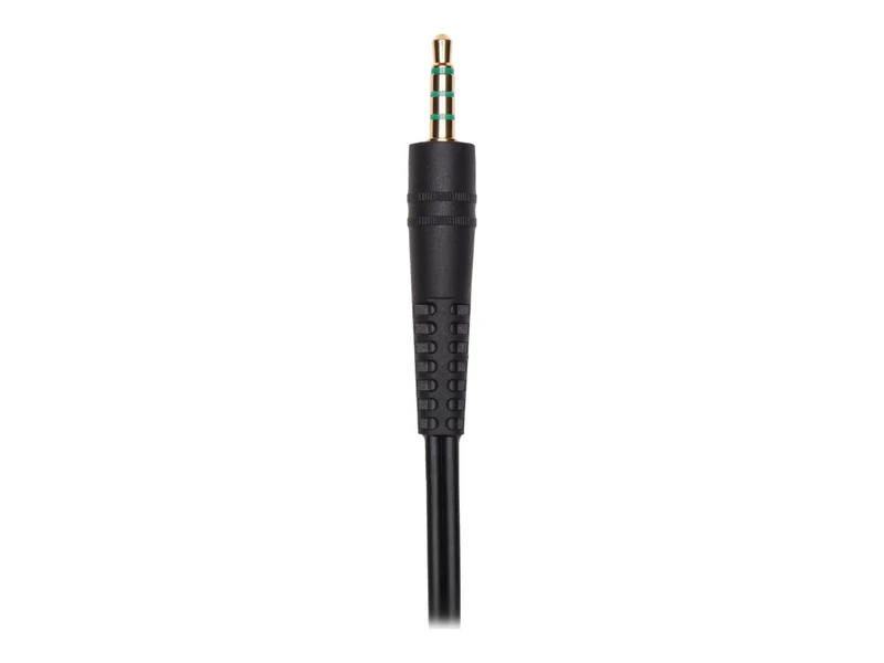 Audífonos Kensington Classic Headset, K97603WW