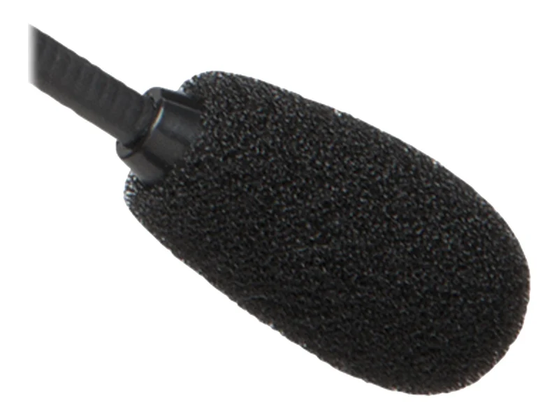 Audífonos Kensington Classic Headset, K97603WW