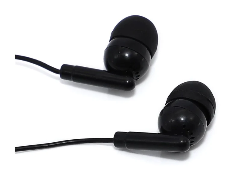 Audífonos AVID AE-215
