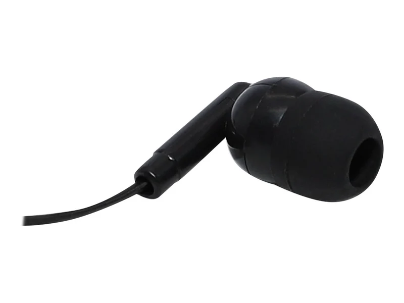 Audífonos AVID AE-215
