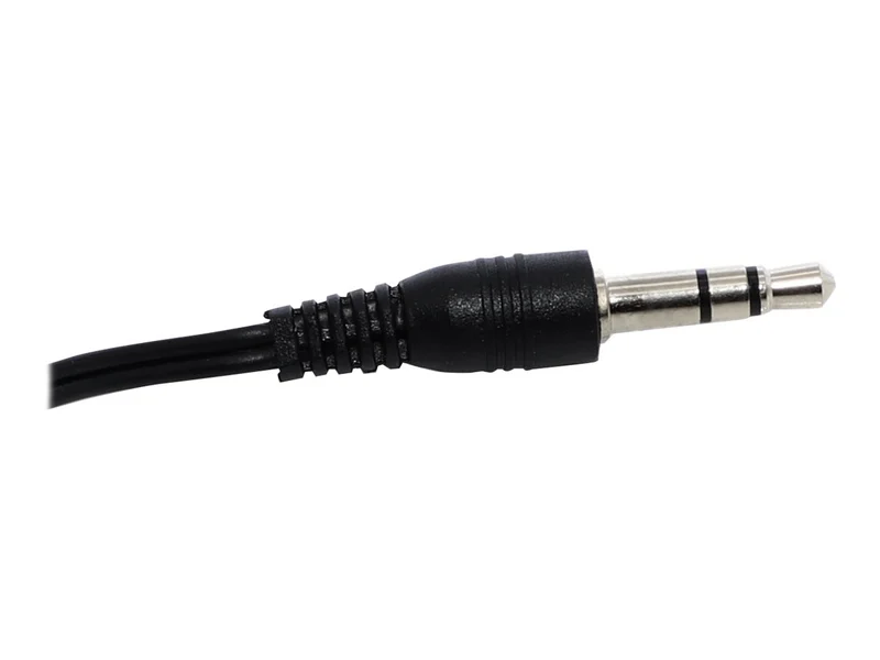 Audífonos AVID AE-215