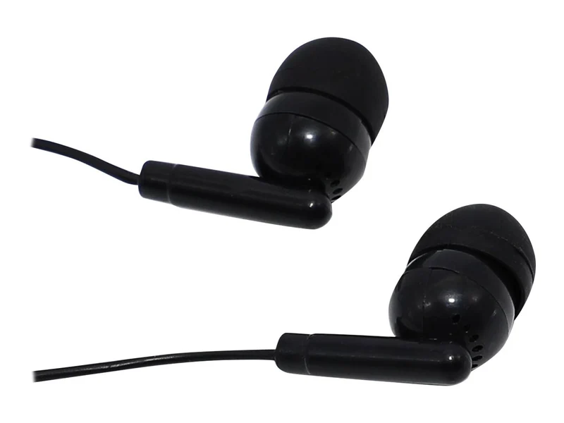 Audífonos AVID AE-215