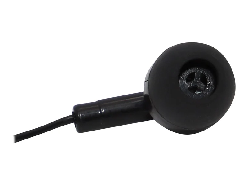 Audífonos AVID AE-215
