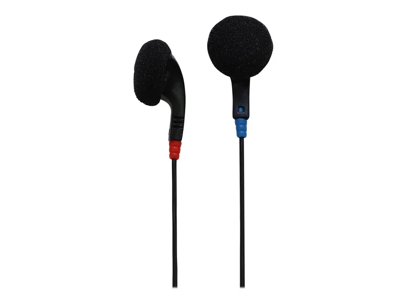 Audífonos AVID JS-75 Earbuds
