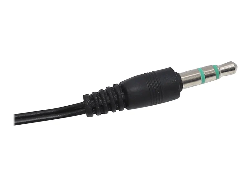 Audífonos AVID JS-75 Earbuds
