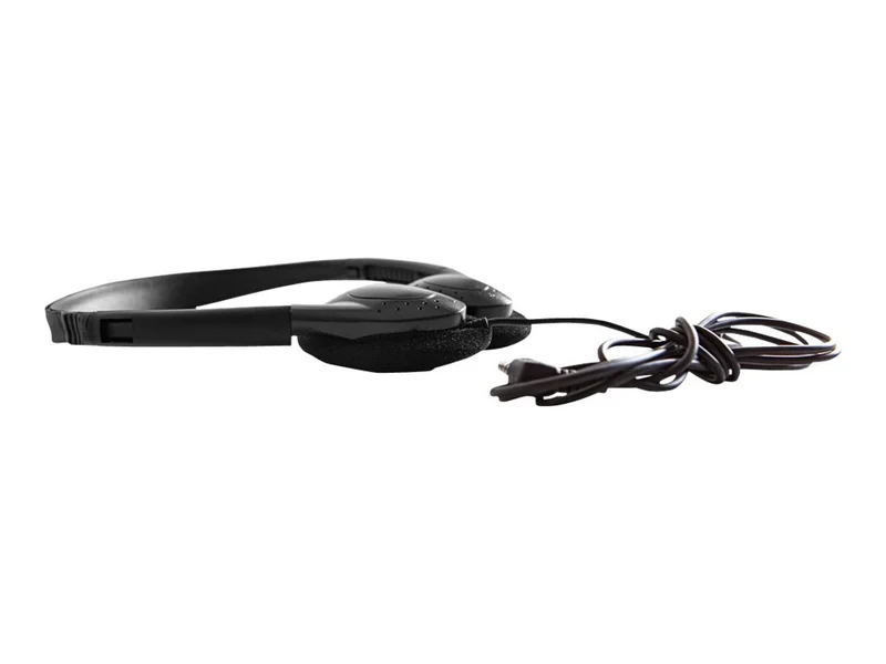 Audífonos Anywhere Cart AC-BASIC-HPH