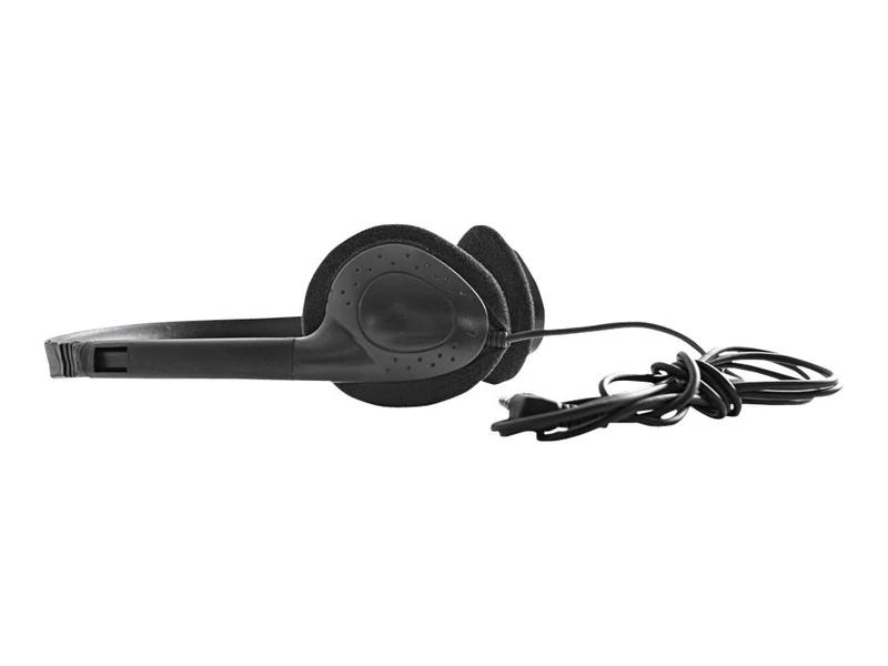 Audífonos Anywhere Cart AC-BASIC-HPH