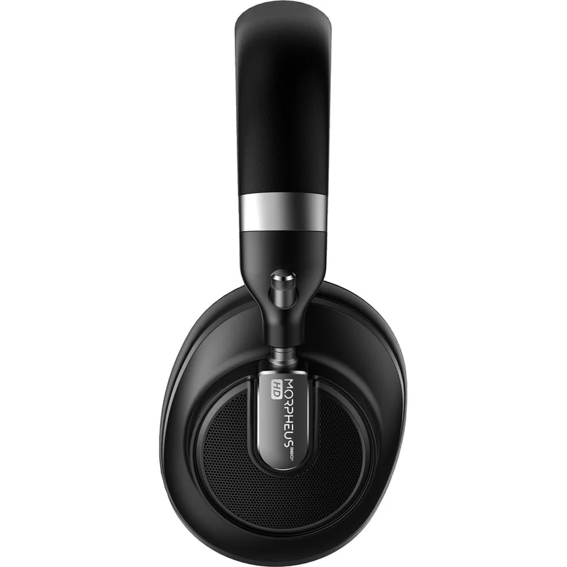 Audífonos Morpheus 360 VERVE HD Hybrid ANC Binaural Wireless Headphones