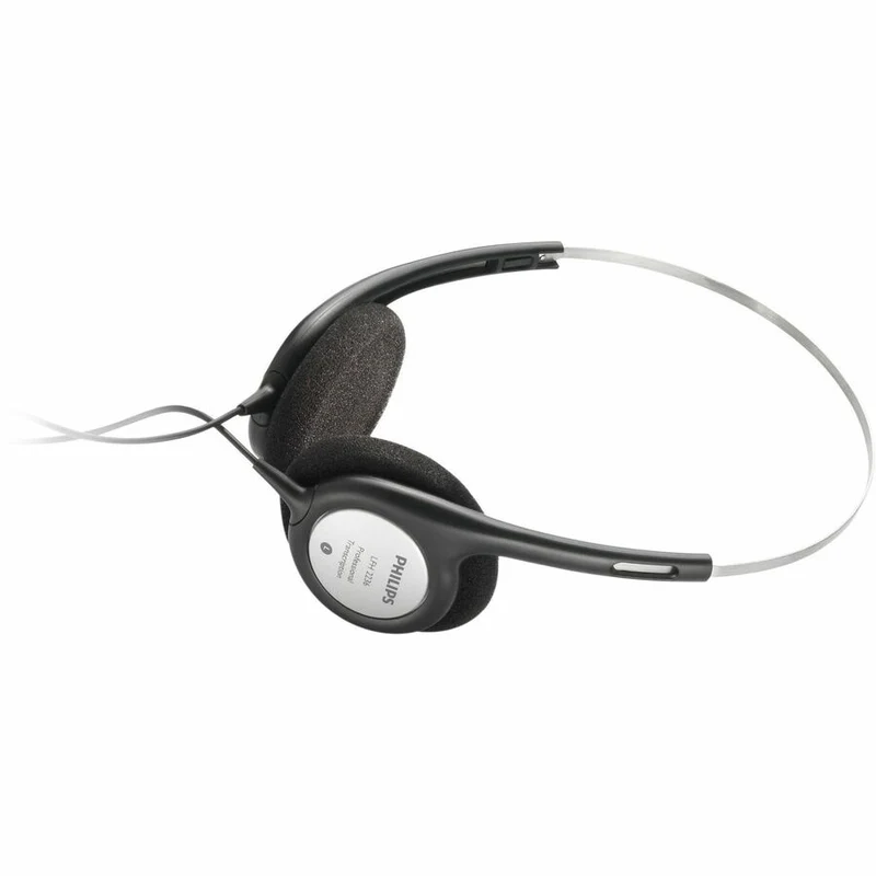 Audífonos Philips Stereo Headphones