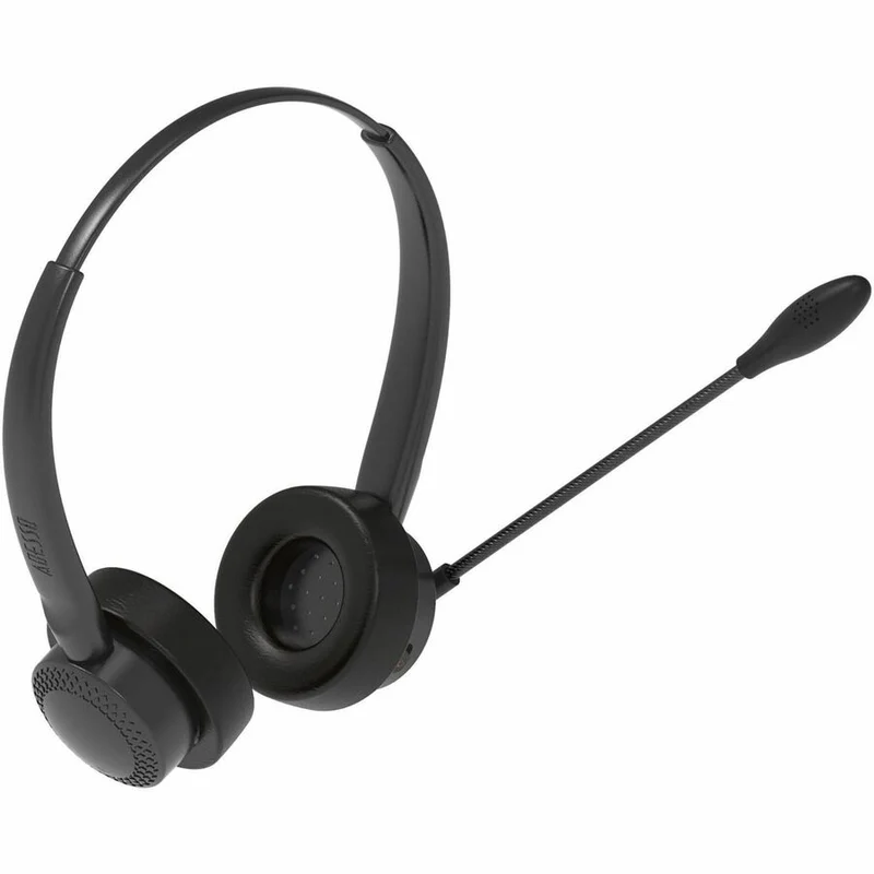 Audífonos Adesso Xtream P4-TAA Headset