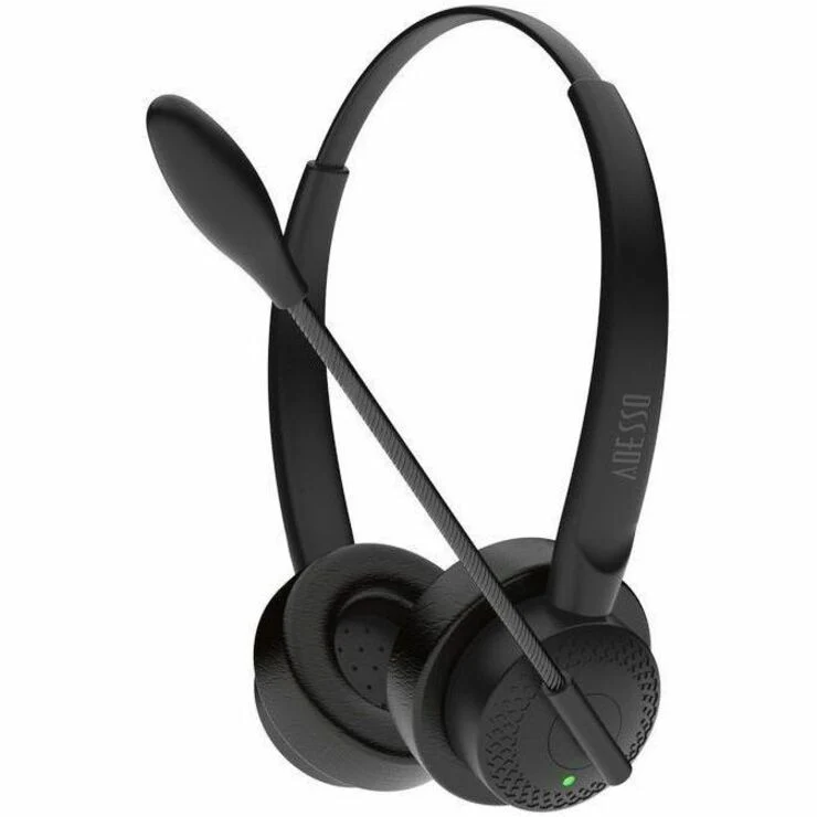 Audífonos Adesso Xtream P4-TAA Headset