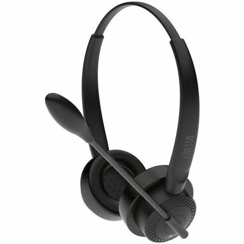 Audífonos Adesso Xtream P4-TAA Headset