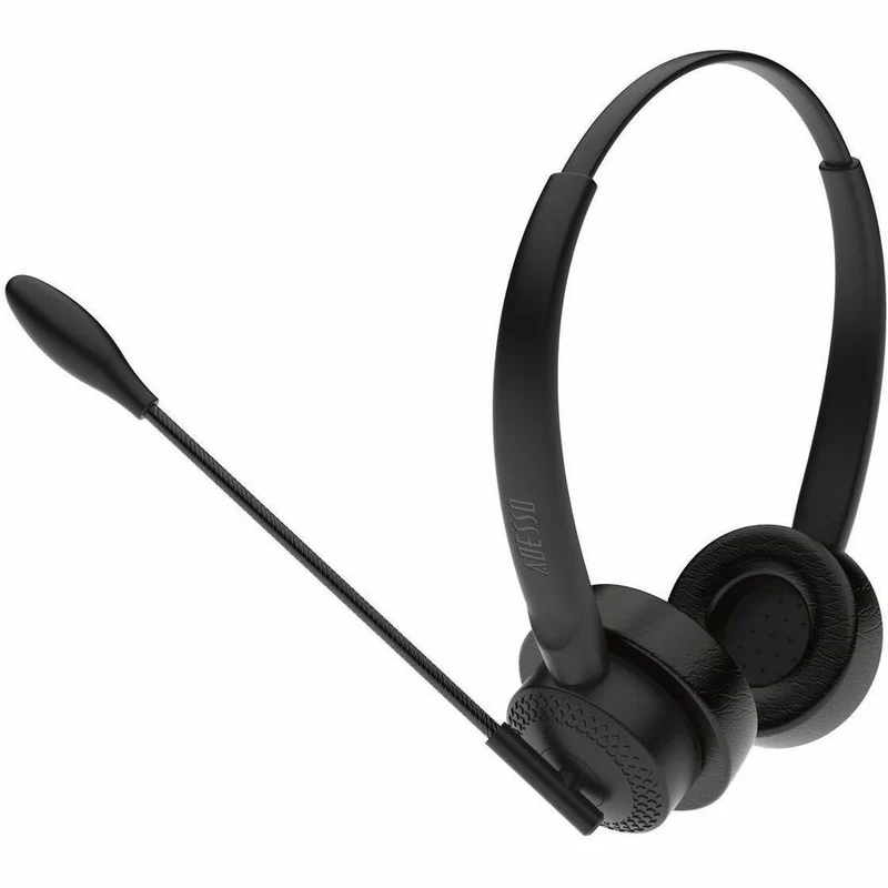 Audífonos Adesso Xtream P4-TAA Headset