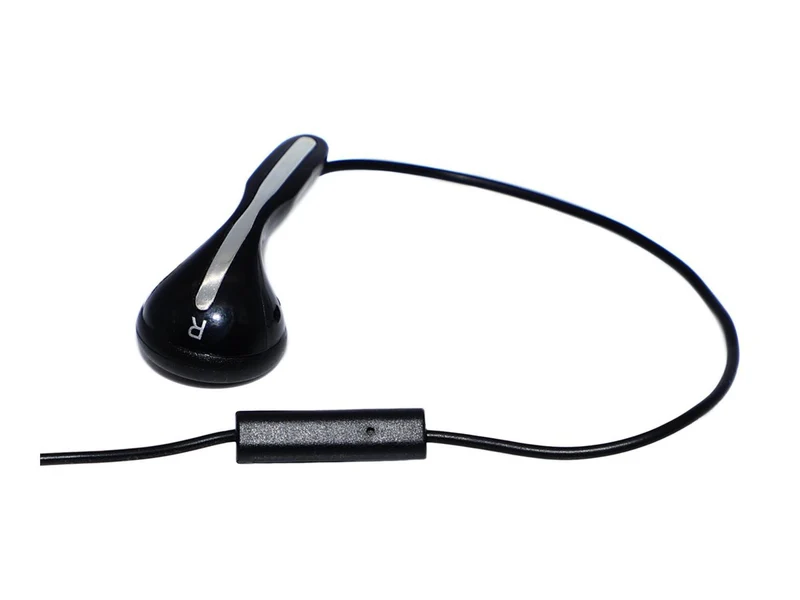 Audífonos AVID AE-1M