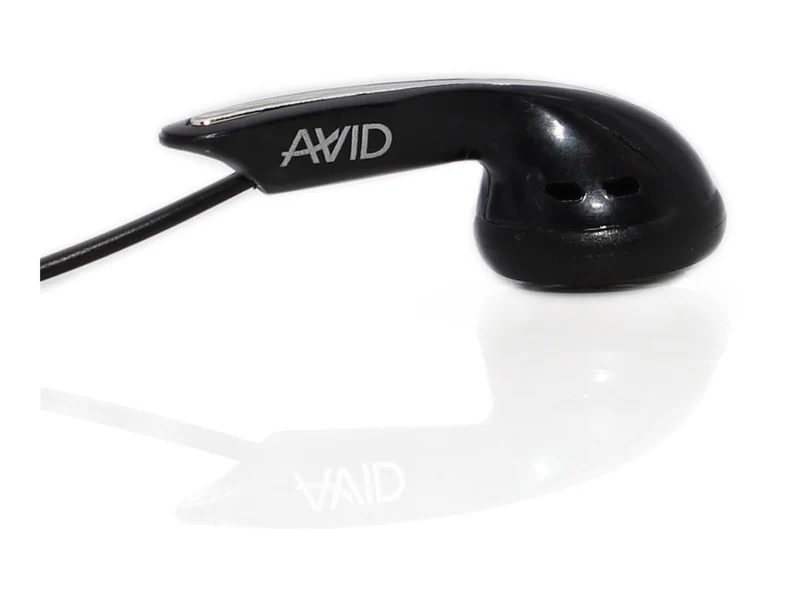 Audífonos AVID AE-1M