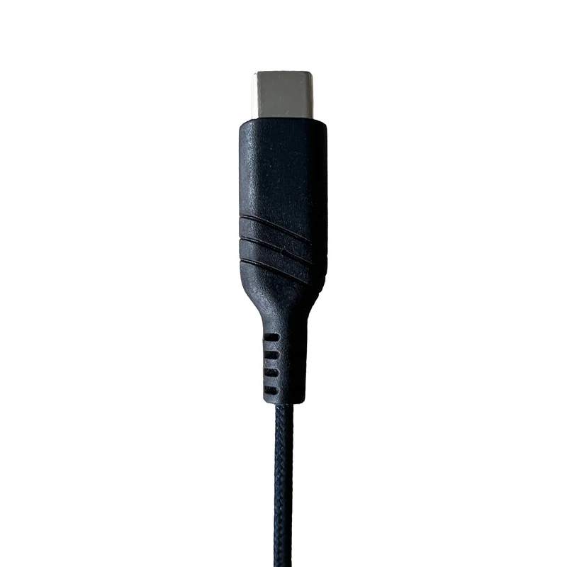 Audífonos AVID AE-1M