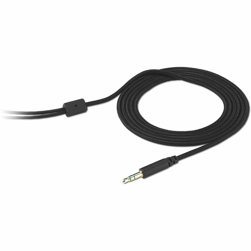 Audífonos Kensington Classic EQ 3.5mm Headphone