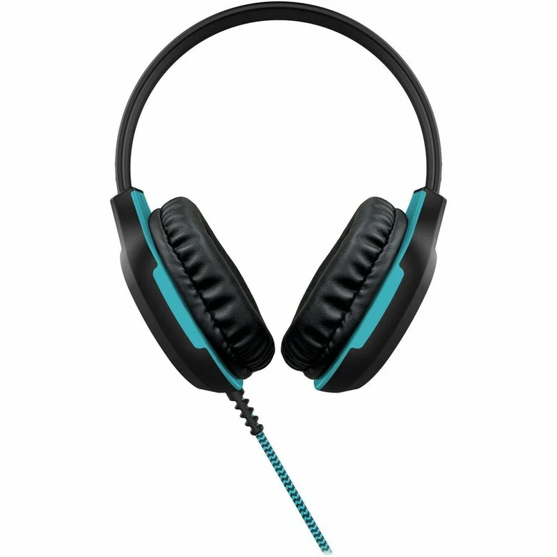Audífonos Gumdrop DropTech Headphone