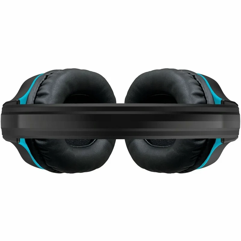 Audífonos Gumdrop DropTech Headphone