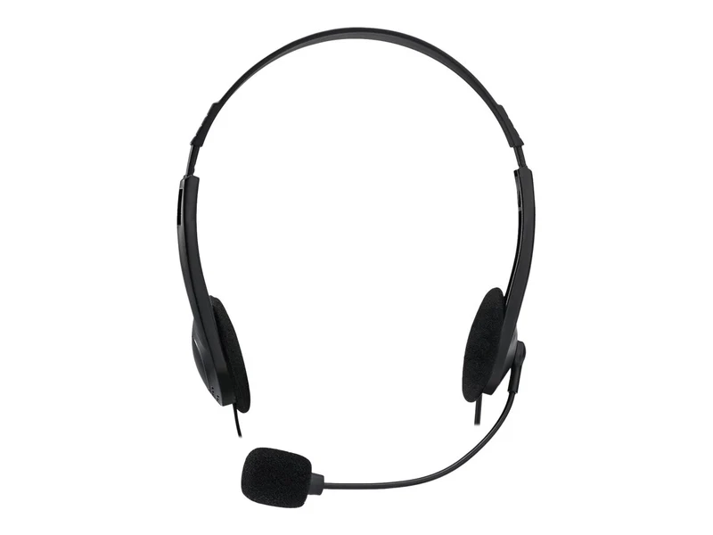 Audífonos Adesso Xtream H4