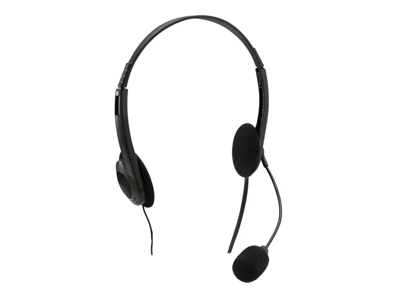 Audífonos Adesso Xtream H4