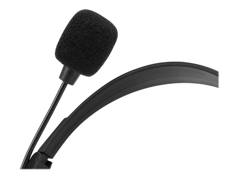 Audífonos Adesso Xtream H4
