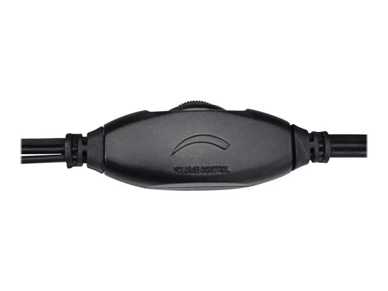 Audífonos Adesso Xtream H4