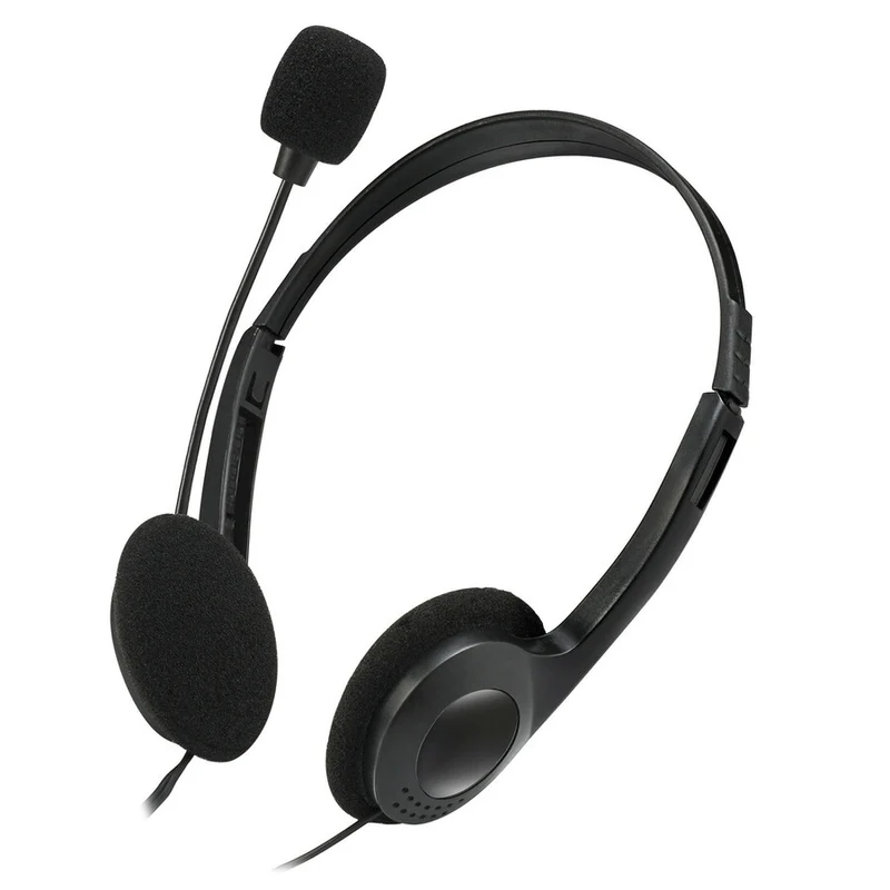 Audífonos Adesso Xtream H4