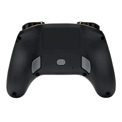 Control Power A Nintendo Switch 2 Advantage Wireless Controller