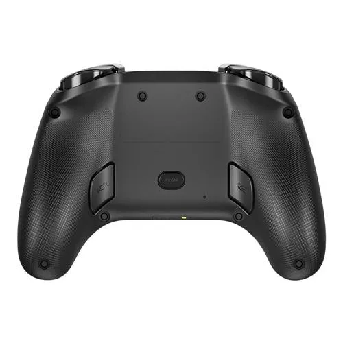Control Power A Advantage Wireless Controller for Nintendo Switch 2 Negro
