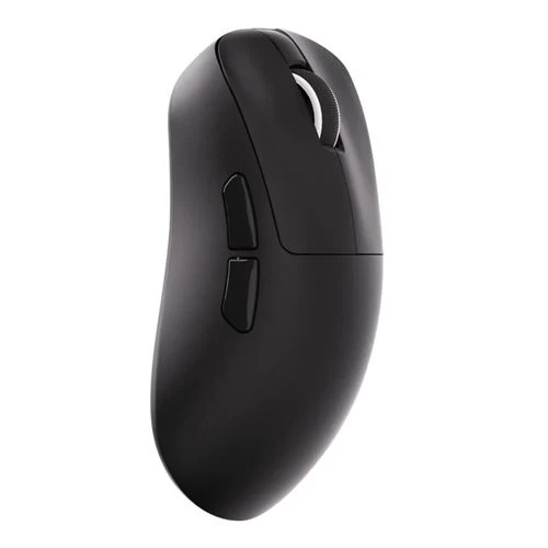 Mouse Akko Nest Wireless Gaming Mouse Negro