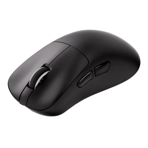 Mouse Akko Nest Wireless Gaming Mouse Negro